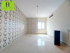 SPACIOUS 1BHK WITH BALCONY 2 BATH 6 PAYMENTS