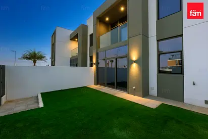 Brand New Furnished | MoveIn Ready