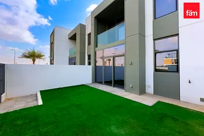 Fully Furnished | HassleFree Living