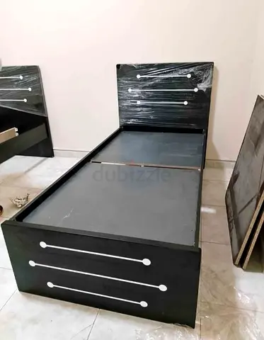 غرف نوم