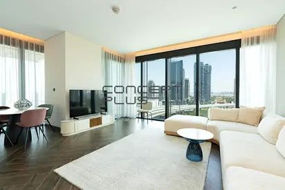 Close to Metro | Fully Furnished | Ready to Move-in