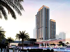 SZR and Metro Access | Genuine Sale| Investor Pick