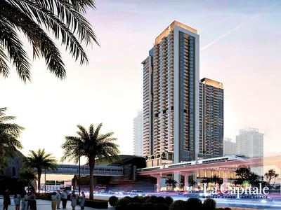 SZR and Metro Access | Genuine Sale| Investor Pick