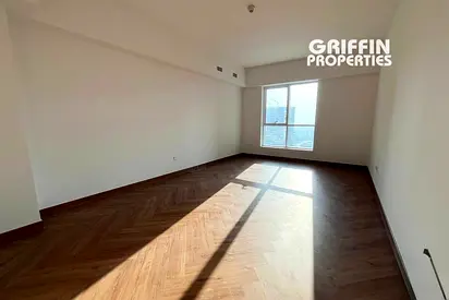 Renovated & Converted to 2BHK | Building View