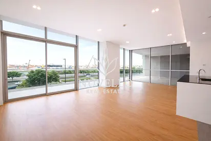 4 Cheques | Huge Terrace | Open to Offers