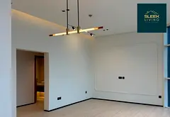Spacious Bright 2BR | Fully Upgraded | High Floor