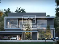 Signature Villa |Where Nature Meet Daily Life