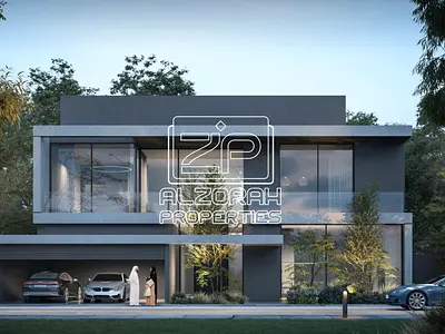 Signature Villa |Where Nature Meet Daily Life