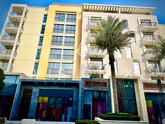 Stylish | Central Area | Great Price