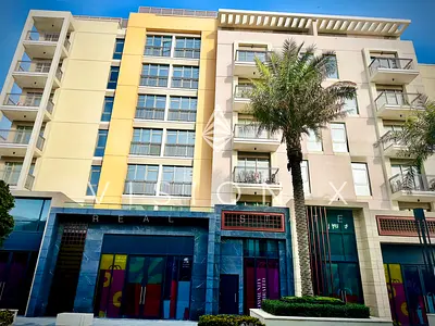 Stylish | Central Area | Great Price