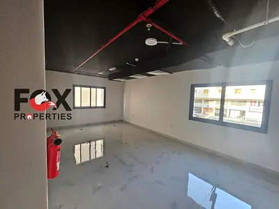 🏢 بناية استثمارية فاخرة للبيع في عجمان – العالية | من المالك مباشرة على شارع رئيسي | عائد سنوي 1,000,000 درهم | سكني تجاري بموقع استراتيجي وفرصة ذهبي