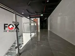 🏢 Luxury Investment Building for Sale in Ajman – Al Alia | Direct from Owner on Main Road | Ann