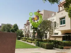 Studio Al Ghadeer 1 | Quiet &amp; Cozy Living