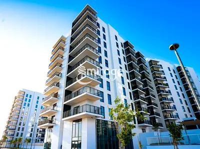 Ready To Move In | Modern 1BR APT | Prime Area