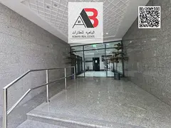 Spacious 1 bhk for Rent // Flat for Rent in Al Jurf Ajman