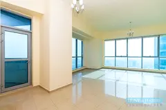 3 Bedroom for Sale - Julphar Towers - Ras Al Khaimah - High Floor