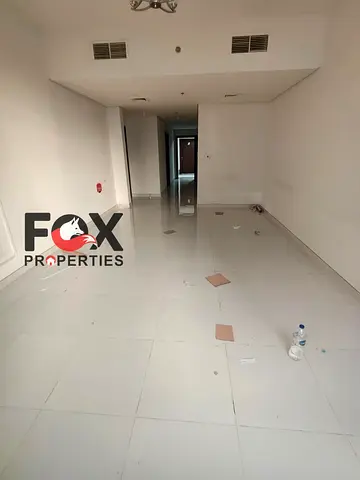 تسهيلات بالدفع ]قريب من جميع الخدمات ] تصميم عملي ومساحات مريحه