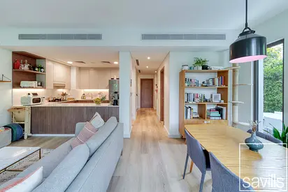 New to Market I Internal I Exclusive