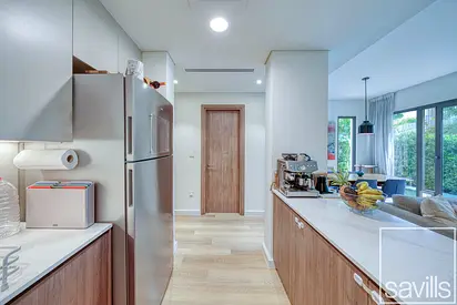 New to Market I Internal I Exclusive
