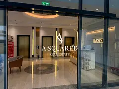 Retail Shop | Azizi Riviera 41 | Meydan City