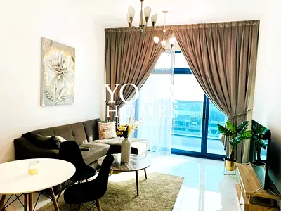 READY TO MOVE | PREMIUM QUALITY | CHEAP PRICE