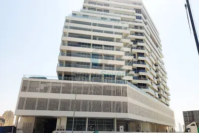1 Bedroom for rent with balcony Good location