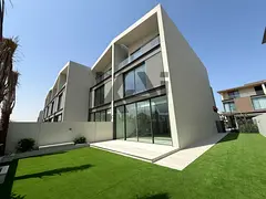 G+2 | Landscaping done | Large Plot