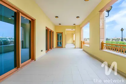 New Price | Vacant | View Today | Enlarged Terrace