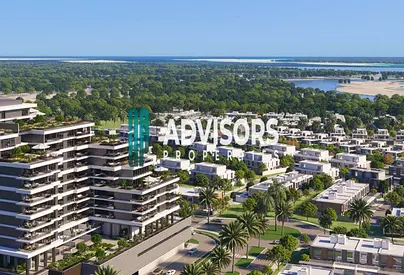 Community View || 2BR + M || Hot Deal ||