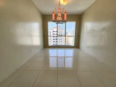 Prime Location | Easy Access to Dubai | 3-Bedroom