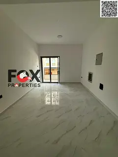 For rent: Brand new, first occupancy, classic finishes, master bedroom and living room for annual re