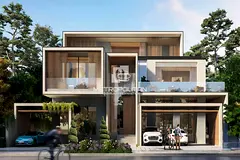Prime Location | Elegant Designed | Huge Layout