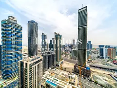 Prime Location| Fully Furnished | Luxury Building