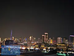 Burj khalifa Dubai frame view! 3BR+ store room Lavish spacious prime location oud metha