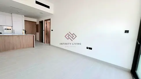 Prime Location | 1-Bedroom Apartment | JVC |