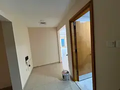 🏡 3 Bedroom Apartment + Maid Room for Rent in Al Rashidiya 3 – Ajman