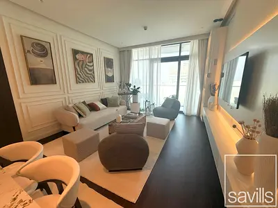 Fully Upgraded | Palm View | Huge Price Drop