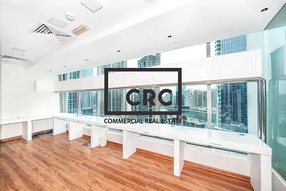 Community Expert | Canal View | Grade A
