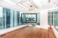 Agent On Site | Canal View | Grade A