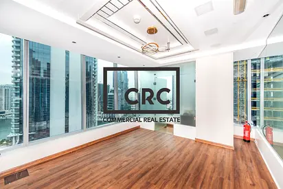 Agent On Site | Canal View | Grade A