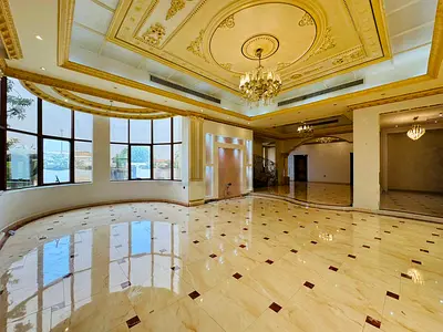 Family Room Available for Rent