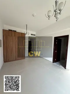 Investor Deal | Studio in Al Ameera Village Building B12 | AED 3,305 Monthly