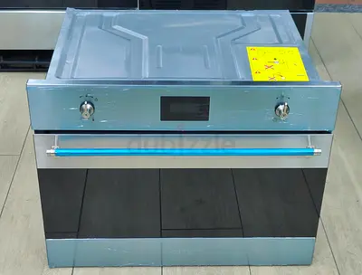 Smeg latest model microwave built-in 60cm integrated model.hyss