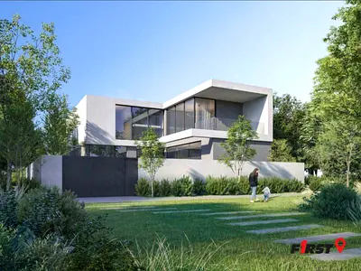 مؤهل للحصول على قرض عقاري | التسليم في الربع الأخير من عام 2026 | مجتمع يضم أكثر من 60,000 شجرة