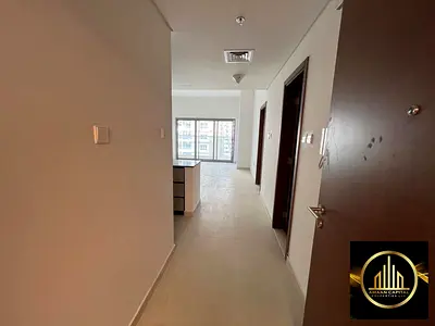 استوديو واسع للبيع في جاردن ريزدنس – العامرة، عجمان