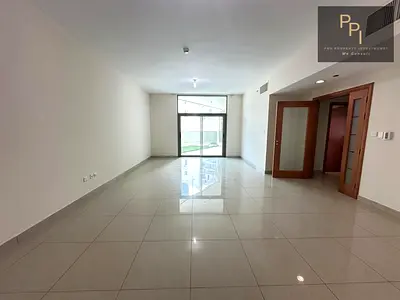 3BHK+Maid | Luxurious Lifestyle | Book Now