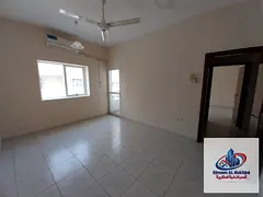 Second tenant – The most beautiful and largest 2-bedroom apartment with a living room , featuring 