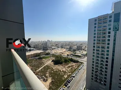 تملك حر بنسبة 100% لجميع الجنسيات _ استلام فوري مع عائد استثماري من اول يوم _ مع الفرش والديكورات _ اطلالة مفتوحة