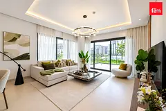Huge Unit | Prime Location | Vacant