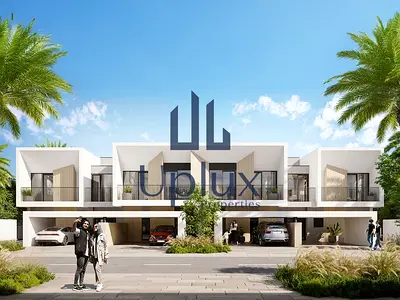 Vastu Unit | Luxurious Living | Best Price